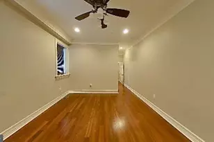 2227 Eutaw Pl, Baltimore, MD 21217 - Photo 32