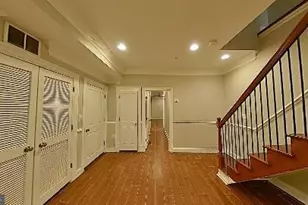 2227 Eutaw Pl, Baltimore, MD 21217 - Photo 10