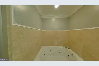 2227 Eutaw Place #1, Baltimore, MD 21217 - Photo 22