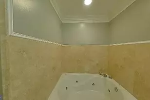 2227 Eutaw Pl, Baltimore, MD 21217 - Photo 22