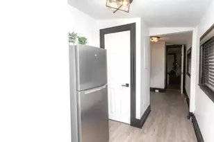 610 Cathedral St, Baltimore, MD 21201 - Photo 4