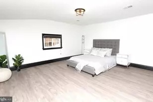 610 Cathedral St, Baltimore, MD 21201 - Photo 6