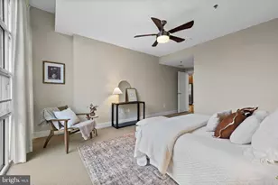 2772 Lighthouse Point E, Baltimore, MD 21224 - Photo 20