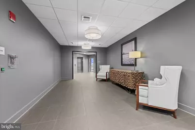 2772 Lighthouse Point E #303, Baltimore, MD 21224 - Photo 28