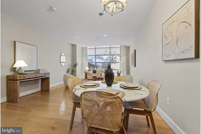 2772 Lighthouse Point E #303, Baltimore, MD 21224 - Photo 8