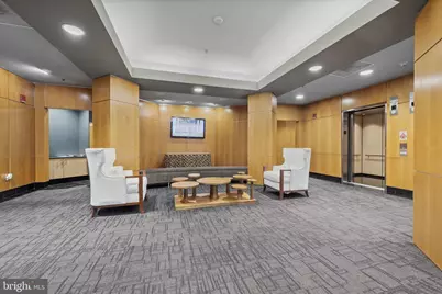 2772 Lighthouse Point E #303, Baltimore, MD 21224 - Photo 30