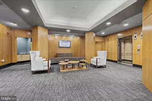 2772 Lighthouse Point E, Baltimore, MD 21224 - Photo 30