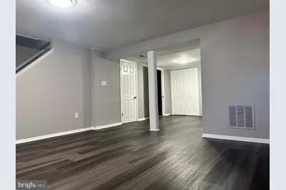 3944 Brooklyn Avenue, Baltimore, MD 21225 - Photo 4