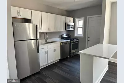 3944 Brooklyn Avenue, Baltimore, MD 21225 - Photo 2