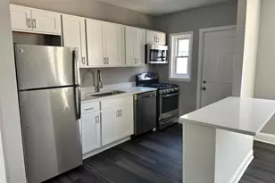 3944 Brooklyn Ave, Baltimore, MD 21225 - Photo 2