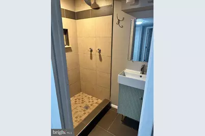 3944 Brooklyn Avenue, Baltimore, MD 21225 - Photo 6