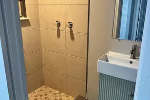 3944 Brooklyn Ave, Baltimore, MD 21225 - Photo 6