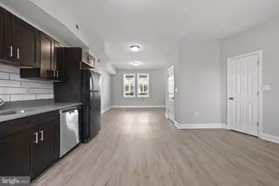 665 Dumbarton Ave, Baltimore, MD 21218 - Photo 10