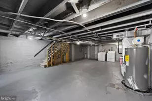 665 Dumbarton Ave, Baltimore, MD 21218 - Photo 28