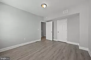 665 Dumbarton Ave, Baltimore, MD 21218 - Photo 20