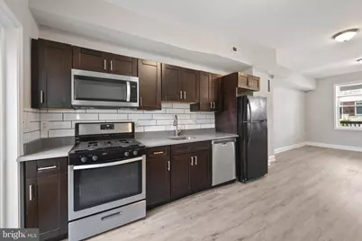 665 Dumbarton Avenue, Baltimore, MD 21218 - Photo 14