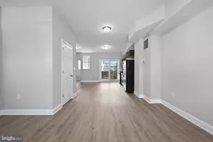 665 Dumbarton Ave, Baltimore, MD 21218 - Photo 8