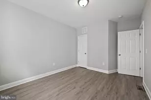 665 Dumbarton Ave, Baltimore, MD 21218 - Photo 22