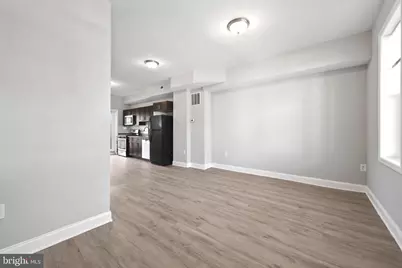 665 Dumbarton Avenue, Baltimore, MD 21218 - Photo 6