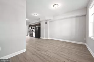 665 Dumbarton Ave, Baltimore, MD 21218 - Photo 6