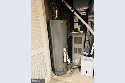 [Address not provided], Baltimore, MD 21222 - Photo 30