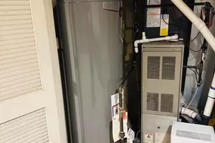 [Address not provided], Baltimore, MD 21222 - Photo 30