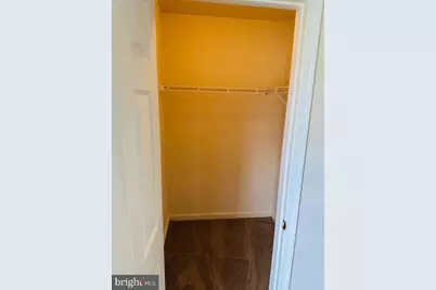 [Address not provided], Baltimore, MD 21222 - Photo 16