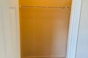 [Address not provided], Baltimore, MD 21222 - Photo 16