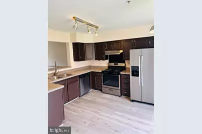 [Address not provided], Baltimore, MD 21222 - Photo 8