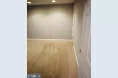 [Address not provided], Baltimore, MD 21222 - Photo 26