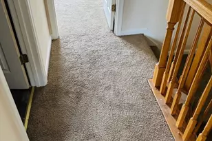 [Address not provided], Baltimore, MD 21222 - Photo 10