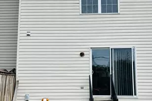 [Address not provided], Baltimore, MD 21222 - Photo 34