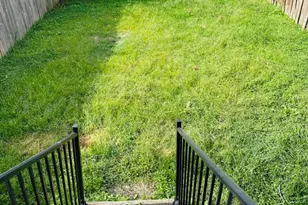 [Address not provided], Baltimore, MD 21222 - Photo 32