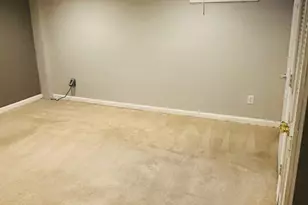 [Address not provided], Baltimore, MD 21222 - Photo 28