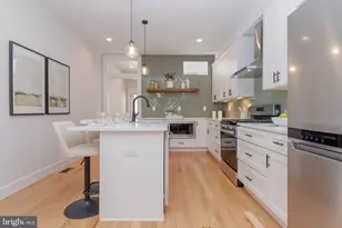 704 S Conkling St, Baltimore, MD 21224 - Photo 14