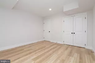 704 S Conkling St, Baltimore, MD 21224 - Photo 34