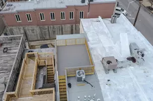 704 S Conkling St, Baltimore, MD 21224 - Photo 46