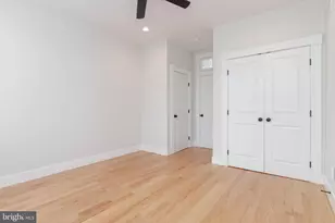 704 S Conkling St, Baltimore, MD 21224 - Photo 30