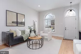 704 S Conkling St, Baltimore, MD 21224 - Photo 8