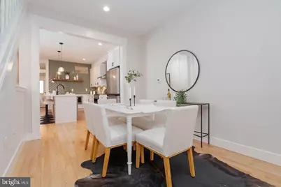 704 S Conkling Street, Baltimore, MD 21224 - Photo 12