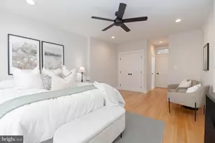 704 S Conkling St, Baltimore, MD 21224 - Photo 24