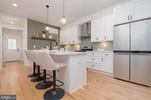 704 S Conkling St, Baltimore, MD 21224 - Photo 16