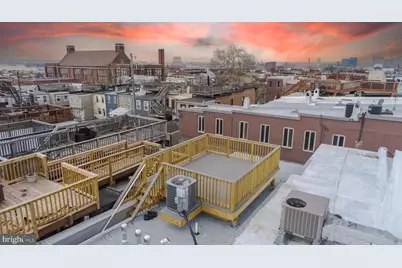 704 S Conkling Street, Baltimore, MD 21224 - Photo 50