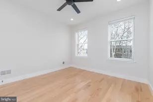 704 S Conkling St, Baltimore, MD 21224 - Photo 28