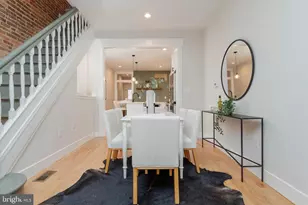 704 S Conkling St, Baltimore, MD 21224 - Photo 10