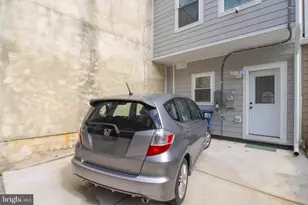 704 S Conkling St, Baltimore, MD 21224 - Photo 4