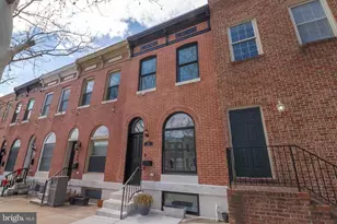 704 S Conkling St, Baltimore, MD 21224 - Photo 2