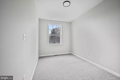 3530 Edmondson Avenue, Baltimore, MD 21229 - Photo 14