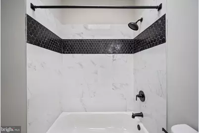 3530 Edmondson Avenue, Baltimore, MD 21229 - Photo 40