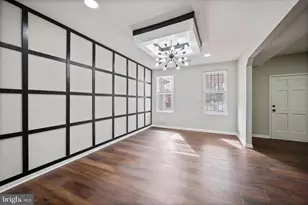 3530 Edmondson Ave, Baltimore, MD 21229 - Photo 12